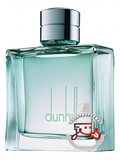 دان‌هیل فرش آلفرد دان‌هیل | dunhill fresh alfred dunhill